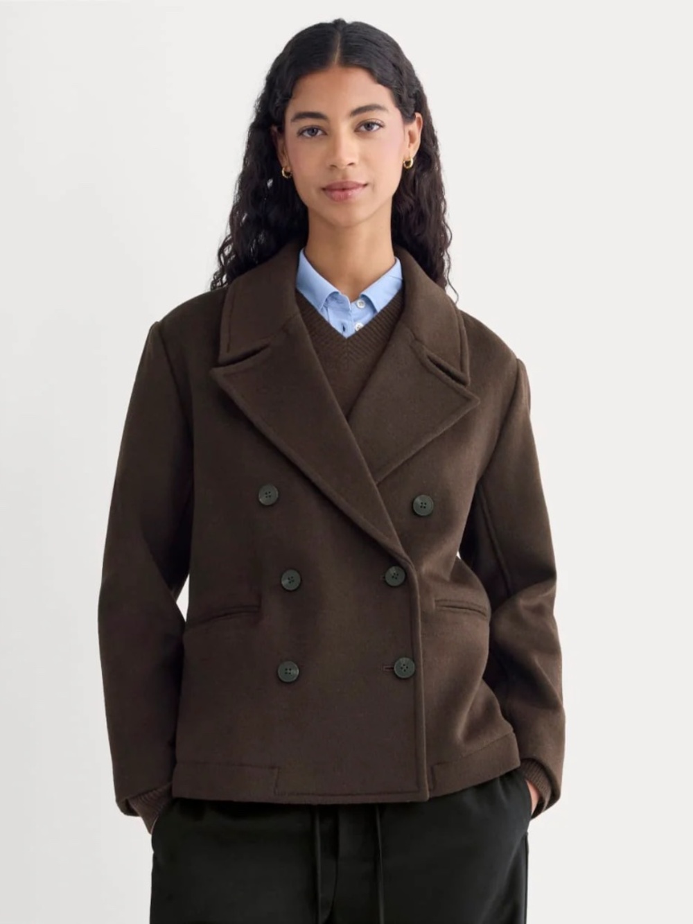Everlane